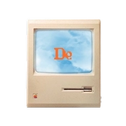 Mint a BTC DeGod