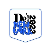 Attend DeNYC 2023